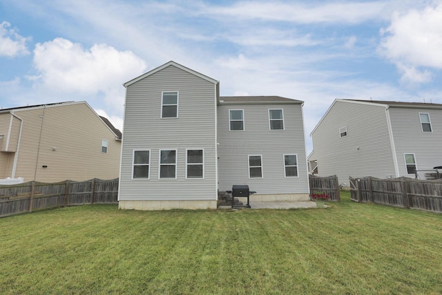5260 Folsom Dr, Groveport, OH 43125 - photo 52