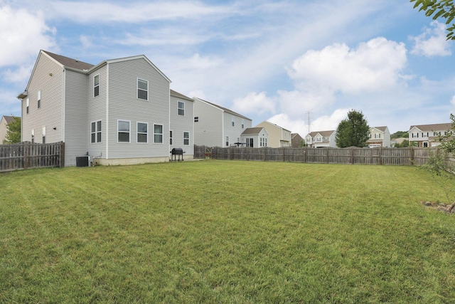5260 Folsom Dr, Groveport, OH 43125 - photo 53
