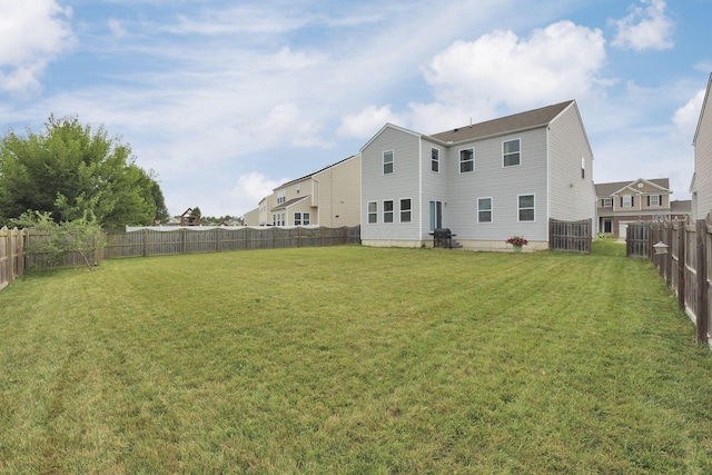 5260 Folsom Dr, Groveport, OH 43125 - photo 54