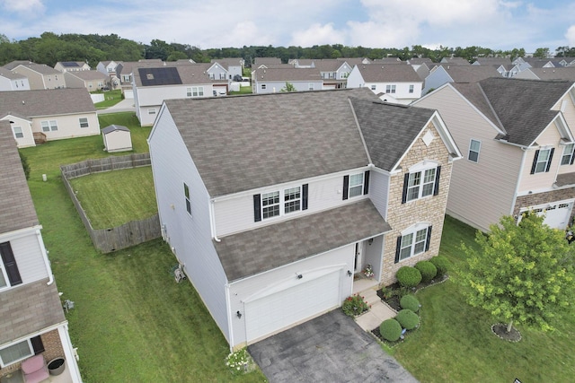 5260 Folsom Dr, Groveport, OH 43125 - photo 55