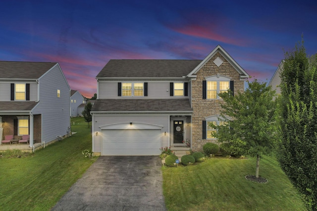5260 Folsom Dr, Groveport, OH 43125 - photo 1