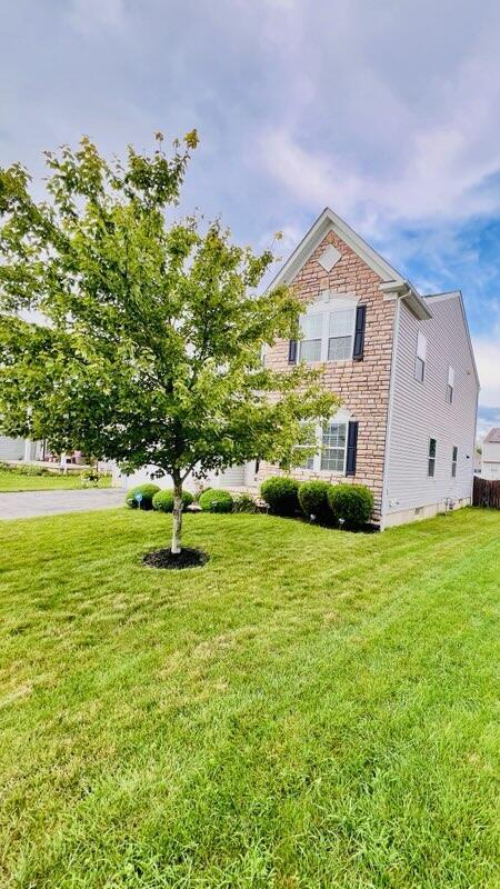 5260 Folsom Dr, Groveport, OH 43125 - photo 3