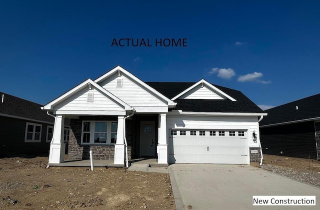 854 Heritage Blvd, Delaware, OH 43015 - photo 1