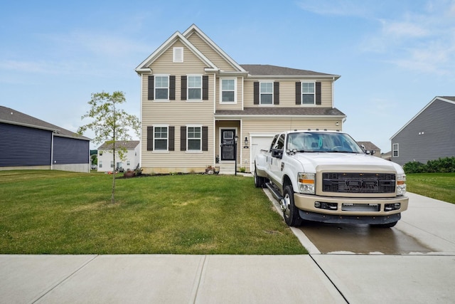 1299 Forest Edge Dr, Marysville, OH 43040 - photo 17