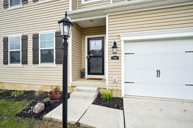 1299 Forest Edge Dr, Marysville, OH 43040 - photo 2