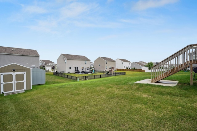 1299 Forest Edge Dr, Marysville, OH 43040 - photo 41