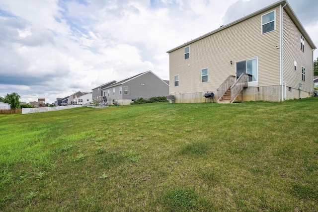 1299 Forest Edge Dr, Marysville, OH 43040 - photo 21