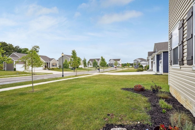 1299 Forest Edge Dr, Marysville, OH 43040 - photo 48