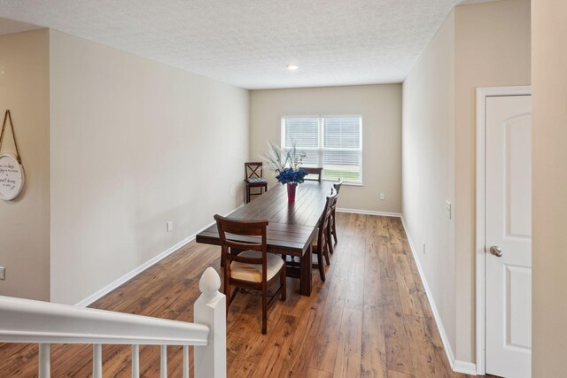 1299 Forest Edge Dr, Marysville, OH 43040 - photo 7