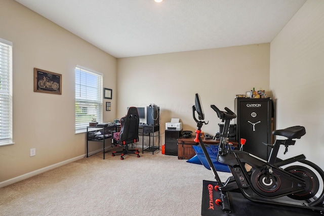 1299 Forest Edge Dr, Marysville, OH 43040 - photo 5