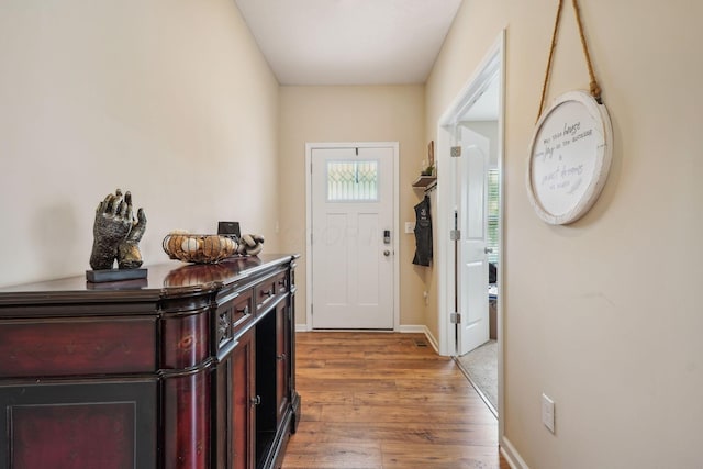 1299 Forest Edge Dr, Marysville, OH 43040 - photo 8