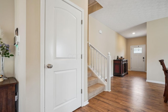 1299 Forest Edge Dr, Marysville, OH 43040 - photo 24