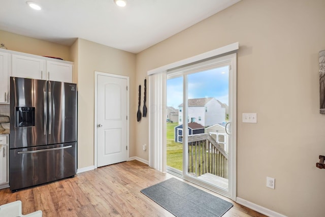1299 Forest Edge Dr, Marysville, OH 43040 - photo 15
