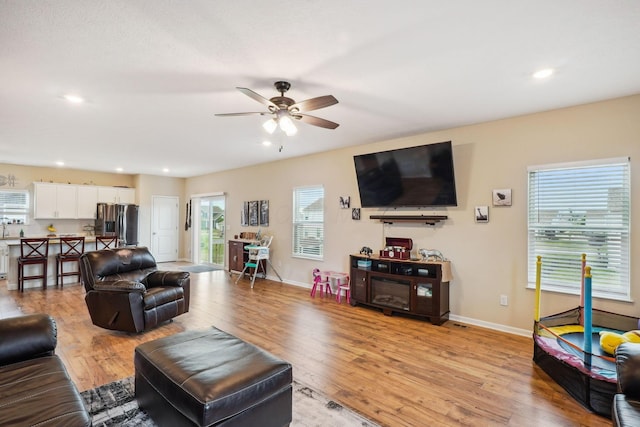 1299 Forest Edge Dr, Marysville, OH 43040 - photo 20