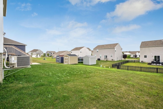 1299 Forest Edge Dr, Marysville, OH 43040 - photo 49