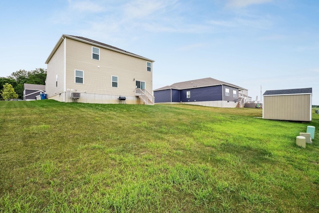 1299 Forest Edge Dr, Marysville, OH 43040 - photo 4