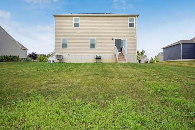 1299 Forest Edge Dr, Marysville, OH 43040 - photo 47