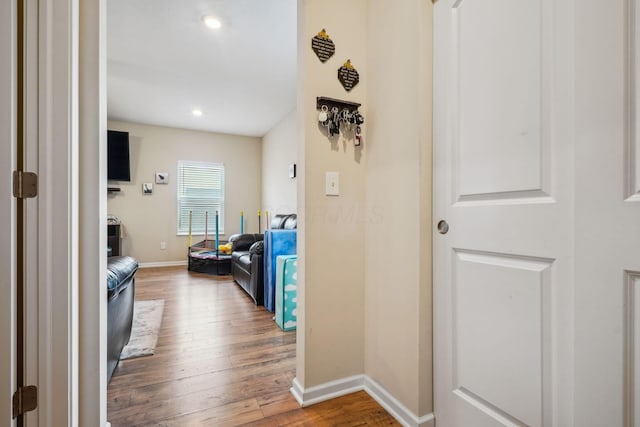 1299 Forest Edge Dr, Marysville, OH 43040 - photo 23