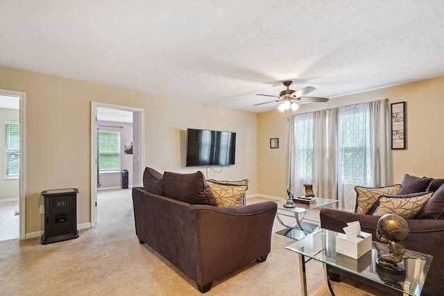 1299 Forest Edge Dr, Marysville, OH 43040 - photo 27