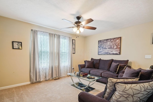 1299 Forest Edge Dr, Marysville, OH 43040 - photo 28
