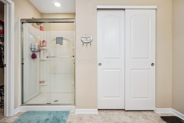 1299 Forest Edge Dr, Marysville, OH 43040 - photo 40