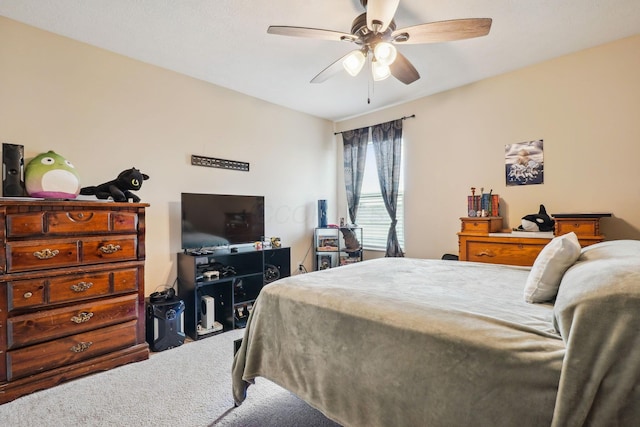1299 Forest Edge Dr, Marysville, OH 43040 - photo 43