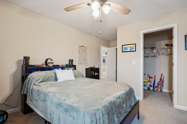 1299 Forest Edge Dr, Marysville, OH 43040 - photo 44