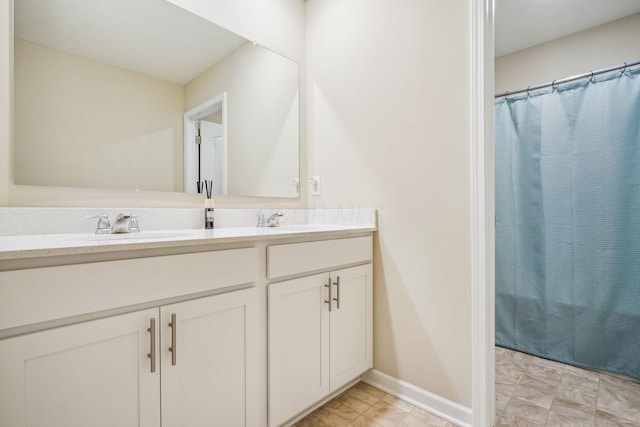 1299 Forest Edge Dr, Marysville, OH 43040 - photo 45