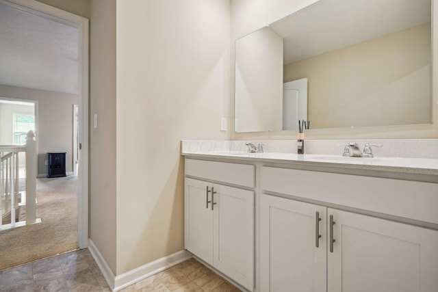 1299 Forest Edge Dr, Marysville, OH 43040 - photo 50