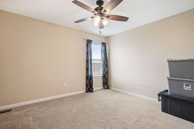 1299 Forest Edge Dr, Marysville, OH 43040 - photo 51