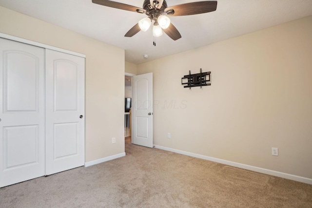 1299 Forest Edge Dr, Marysville, OH 43040 - photo 52