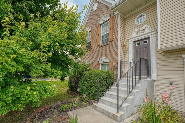 6308 Greenhaven Ave Unit 44, Galloway, OH 43119 - photo 2