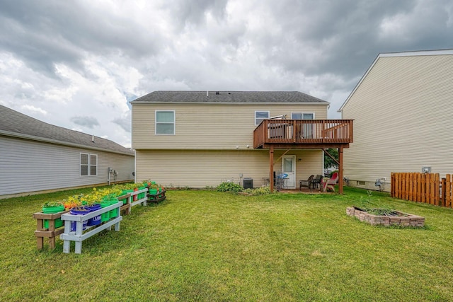 6308 Greenhaven Ave Unit 44, Galloway, OH 43119 - photo 25