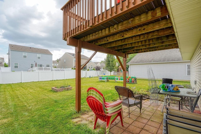 6308 Greenhaven Ave Unit 44, Galloway, OH 43119 - photo 24