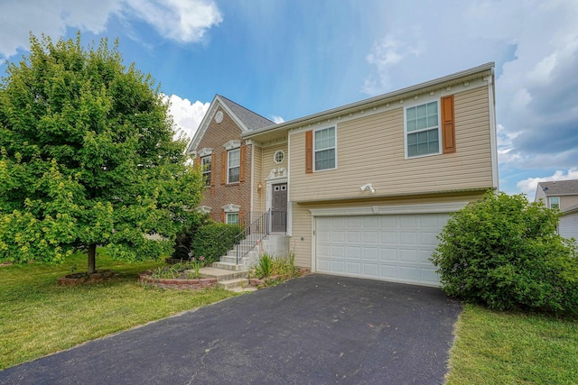 6308 Greenhaven Ave Unit 44, Galloway, OH 43119 - photo 27