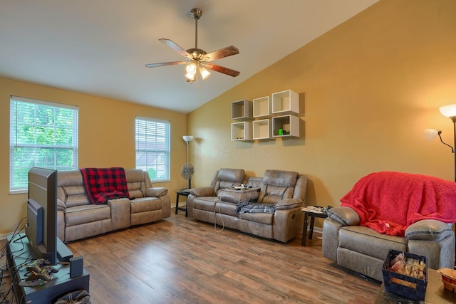 6308 Greenhaven Ave Unit 44, Galloway, OH 43119 - photo 5