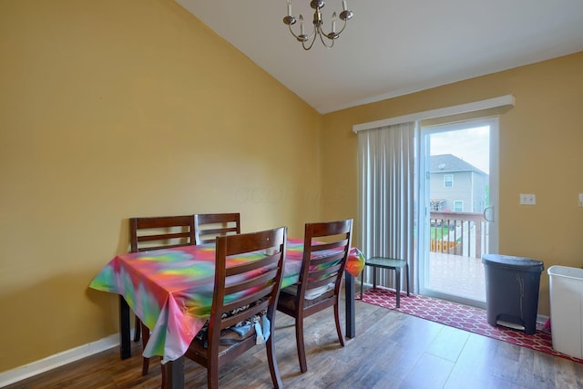 6308 Greenhaven Ave Unit 44, Galloway, OH 43119 - photo 7