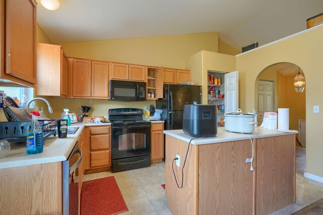 6308 Greenhaven Ave Unit 44, Galloway, OH 43119 - photo 9