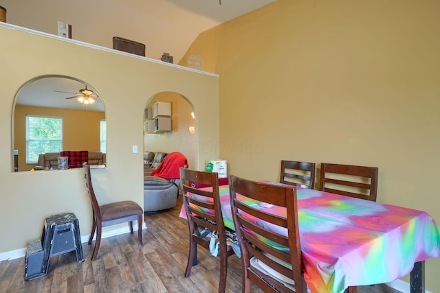 6308 Greenhaven Ave Unit 44, Galloway, OH 43119 - photo 10