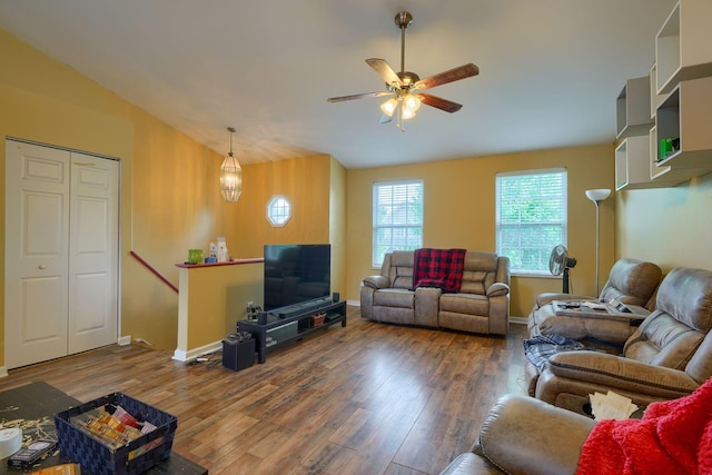 6308 Greenhaven Ave Unit 44, Galloway, OH 43119 - photo 11