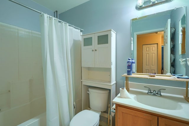6308 Greenhaven Ave Unit 44, Galloway, OH 43119 - photo 12