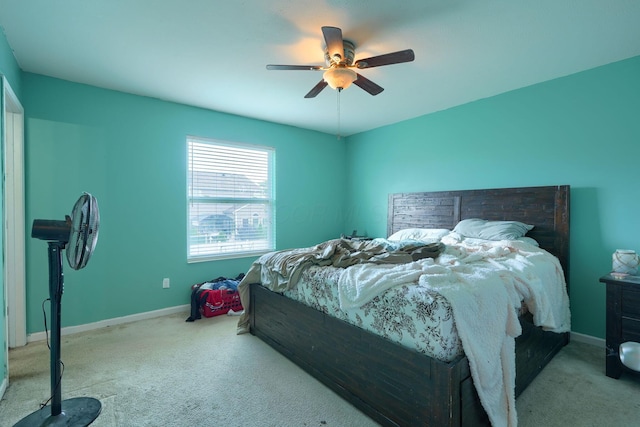 6308 Greenhaven Ave Unit 44, Galloway, OH 43119 - photo 13