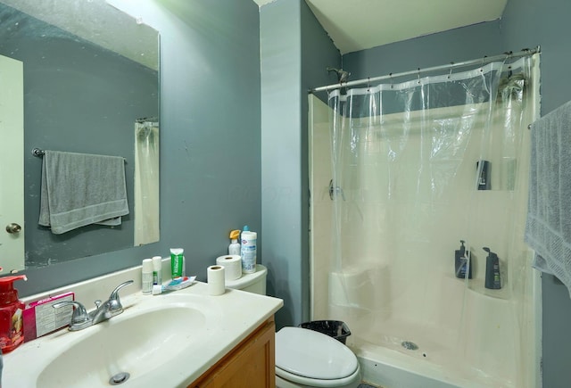 6308 Greenhaven Ave Unit 44, Galloway, OH 43119 - photo 14