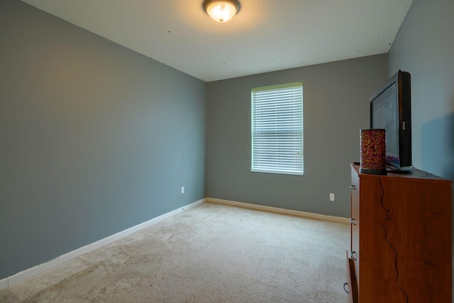 6308 Greenhaven Ave Unit 44, Galloway, OH 43119 - photo 15