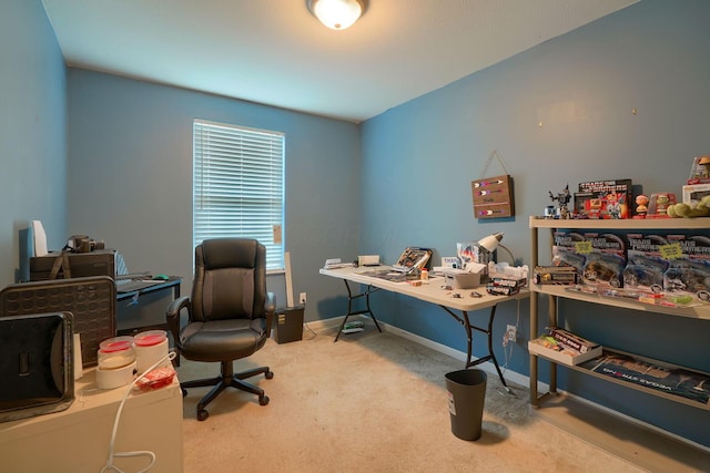 6308 Greenhaven Ave Unit 44, Galloway, OH 43119 - photo 17