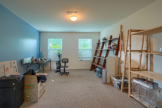 6308 Greenhaven Ave Unit 44, Galloway, OH 43119 - photo 18