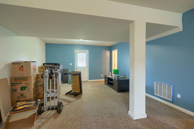 6308 Greenhaven Ave Unit 44, Galloway, OH 43119 - photo 19