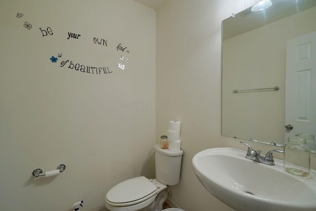 6308 Greenhaven Ave Unit 44, Galloway, OH 43119 - photo 21