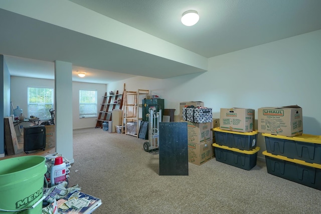 6308 Greenhaven Ave Unit 44, Galloway, OH 43119 - photo 20