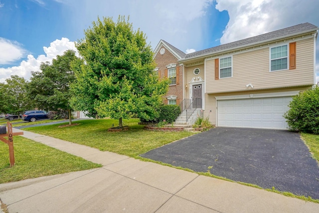 6308 Greenhaven Ave Unit 44, Galloway, OH 43119 - photo 3